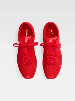 Air Max 1 86 JACQUEMUS+NIKE