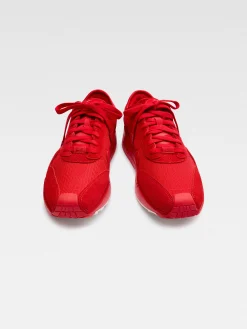 Air Max 1 86 JACQUEMUS+NIKE