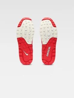 Air Max 1 86 JACQUEMUS+NIKE