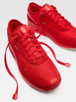 Air Max 1 86 JACQUEMUS+NIKE