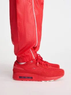 Air Max 1 86 JACQUEMUS+NIKE