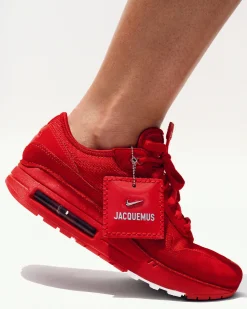Air Max 1 86 JACQUEMUS+NIKE