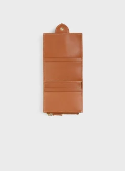 De Bambino portemonnee