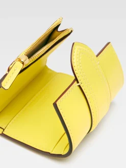 De Bambino portemonnee