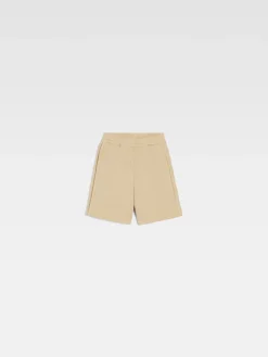 De Camargue korte broek voor kinderen
