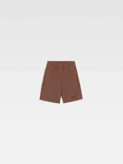 De Camargue korte broek voor kinderen