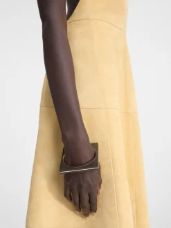 De Carré armband