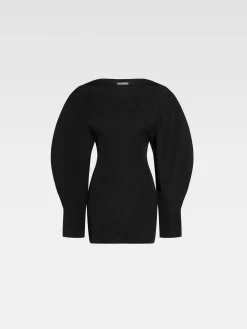 De Casaco overhemdjurk