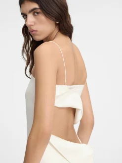 De Elica jurk