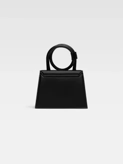 De geknoopte Chiquito