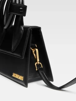 De geknoopte Chiquito