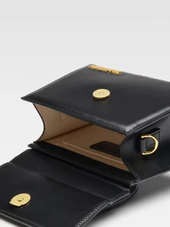 De geknoopte Chiquito