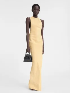 De geknoopte Chiquito