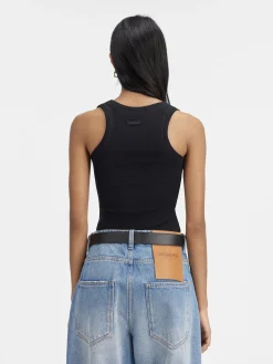De Gros Grain tanktop