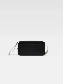 De horizontale Cuerda