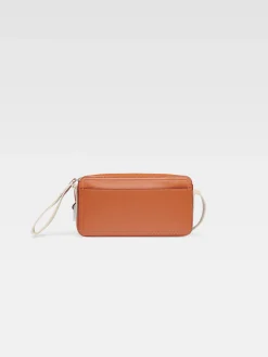 De horizontale Cuerda