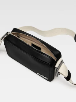 De horizontale Cuerda