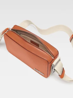 De horizontale Cuerda