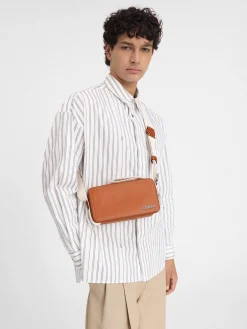 De horizontale Cuerda