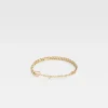 De Jacquemus armband