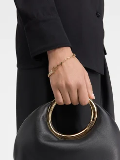 De Jacquemus armband