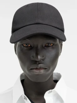 De Jacquemus pet