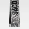 De Jacquemus sjaal