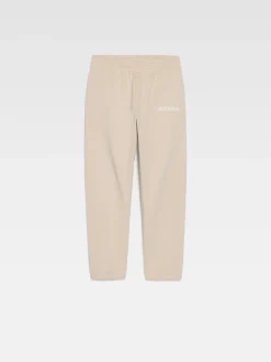 De Jacquemus trainingsbroek