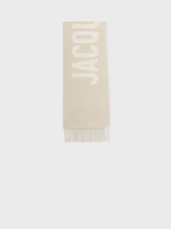 De Jacquemus-minisjaal