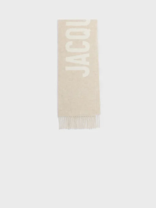De Jacquemus-minisjaal