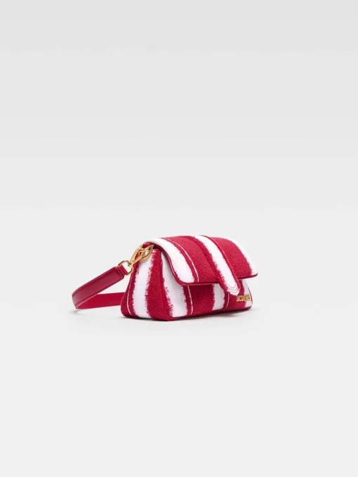 De kleine Bambimou