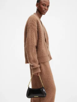 De kleine Bisou Chaine