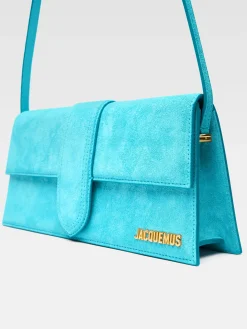 De lange Bambino