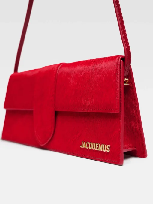 De lange Bambino