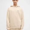 De Londen hoodie