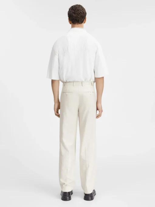 De Melo broek