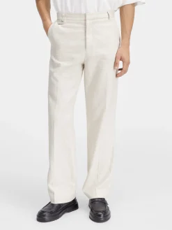 De Melo broek