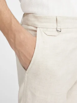 De Melo broek