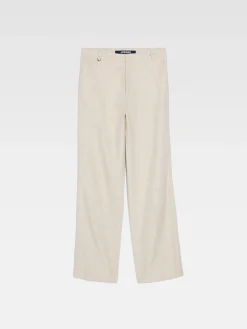 De Melo broek