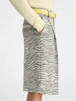 De Navega korte broek