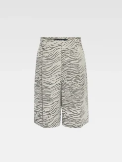 De Navega korte broek