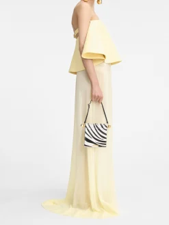 De Rond Carr&eacute; portemonnee