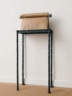 De Rond Carré-clutch