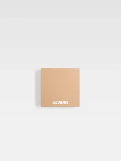 De Rond Carré-jojo's