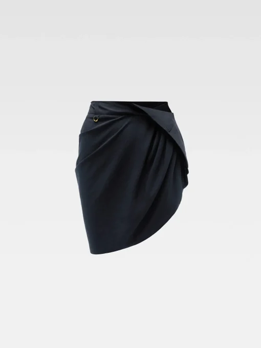 De Saudade mini rok