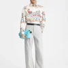 De Scala broek