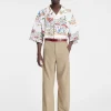 De Scala broek