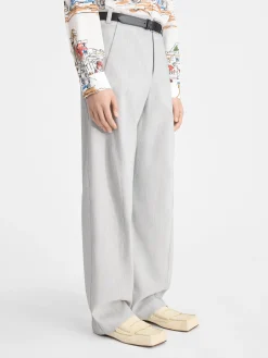 De Scala broek