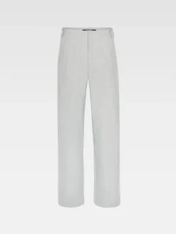 De Scala broek