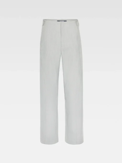De Scala broek